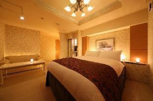 Hotel Fine Shimane Matsue (Adults Only) Zimmer foto