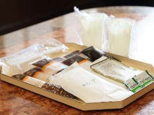 Hotel Fine Shimane Matsue (Adults Only) Zimmer foto