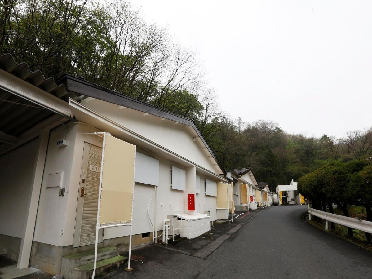 Hotel Fine Shimane Matsue (Adults Only) Exterior foto